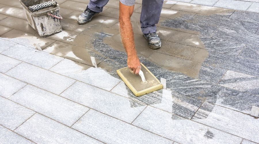 Expert top industrial roofings services in Hindsboro, IL